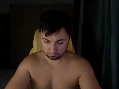 HankMalone online show from 10/14/25, 02:23