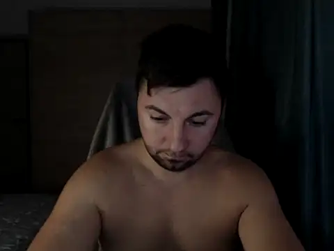 HankMalone online show from 10/16/25, 03:29