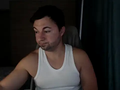 HankMalone online show from 10/26/25, 05:02