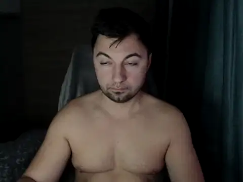 HankMalone online show from 11/22/25, 03:27