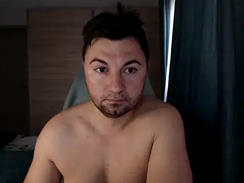 HankMalone online show from 05/04/26, 03:24