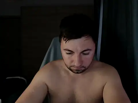HankMalone online show from 05/09/26, 03:12