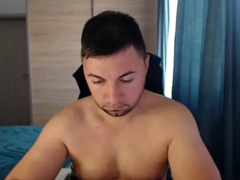 HankMalone online show from 05/30/26, 03:47