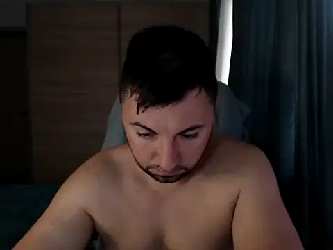 HankMalone online show from 06/02/26, 03:30