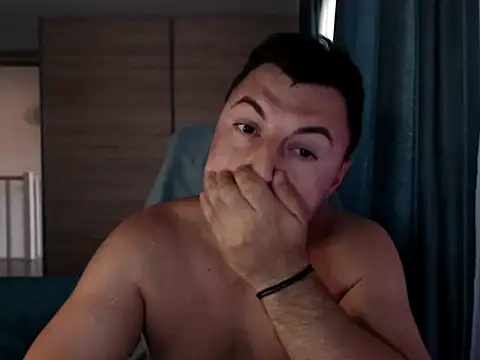 HankMalone online show from 06/10/26, 03:18