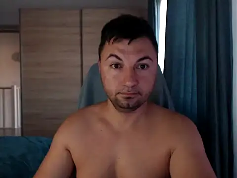 HankMalone online show from 06/11/26, 03:26