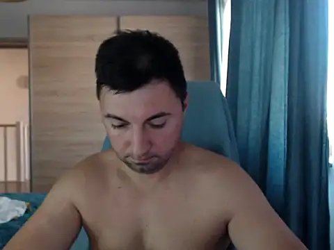 HankMalone online show from 06/21/26, 04:26