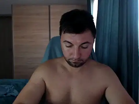 HankMalone online show from 06/25/26, 03:39