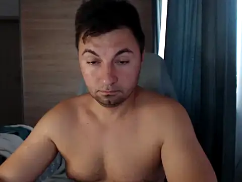 HankMalone online show from 06/28/26, 03:23