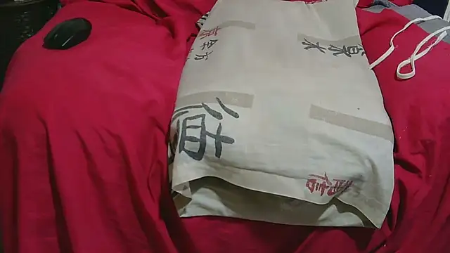 sluttylaura21 online show from 02/27/26, 06:35