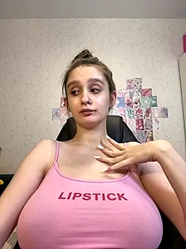 Jackie Morgan online show from 12/14/25, 11:37