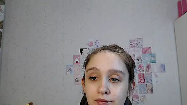 Jackie Morgan online show from 12/23/25, 04:32