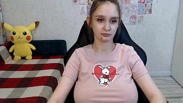 Jackie Morgan online show from 03/15/26, 11:55