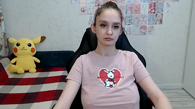 Jackie Morgan online show from 05/13/26, 12:30