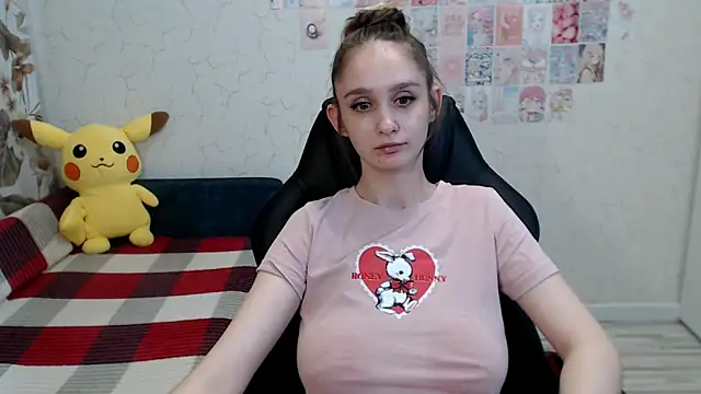 Jackie Morgan online show from 05/15/26, 11:12