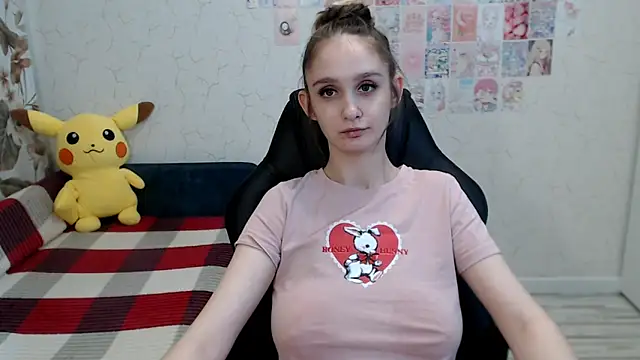 Jackie Morgan online show from 05/15/26, 11:23