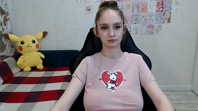 Jackie Morgan online show from 05/15/26, 11:56