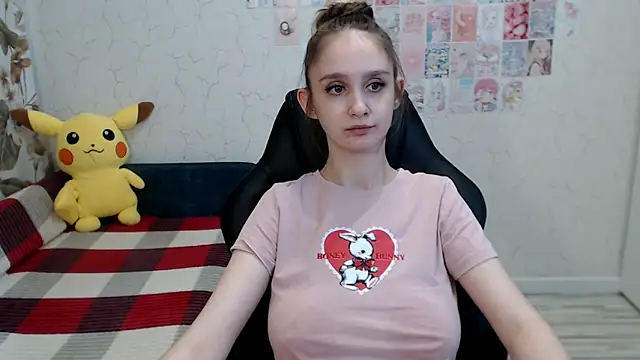 Jackie Morgan online show from 05/16/26, 12:18