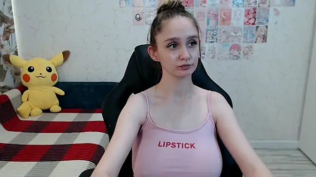 Jackie Morgan online show from 06/04/26, 10:32