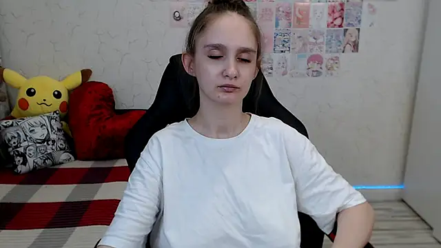 Jackie Morgan online show from 06/10/26, 12:11