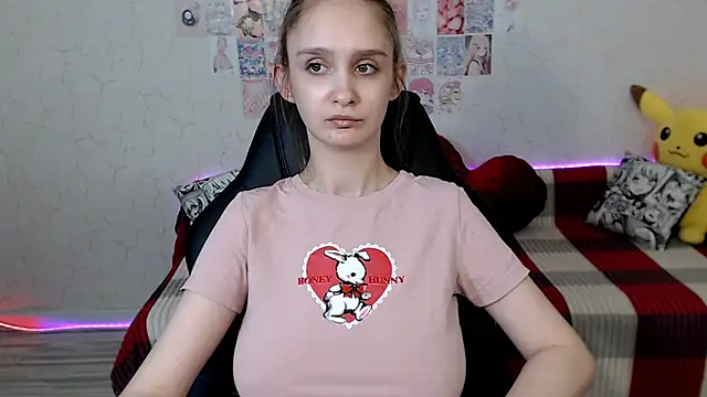 Jackie Morgan online show from 06/17/26, 02:36
