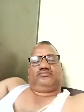 StarPacifist6 online show from 12/28/24, 11:09