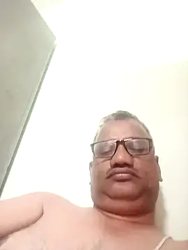 StarPacifist6 online show from 01/19/25, 05:07