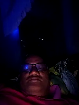 StarPacifist6 online show from 01/20/25, 05:16