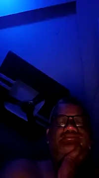 StarPacifist6 online show from 01/23/25, 12:25