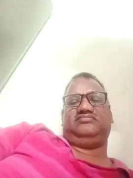 StarPacifist6 online show from 01/23/25, 03:54