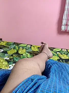 StarPacifist6 online show from 01/24/25, 03:24