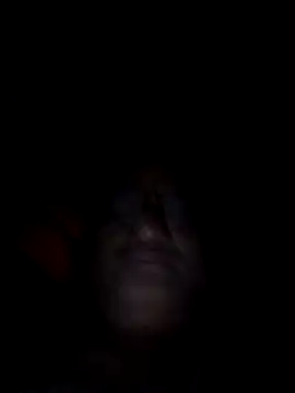 StarPacifist6 online show from 03/04/25, 06:39