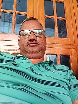 StarPacifist6 online show from 03/05/25, 04:34