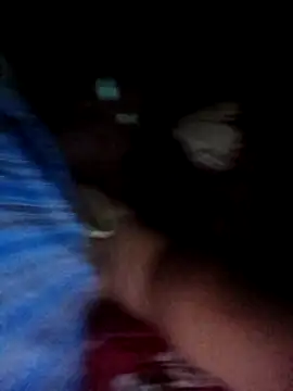 StarPacifist6 online show from 03/06/25, 01:27