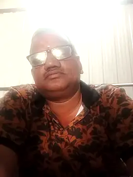 StarPacifist6 online show from 03/08/25, 10:22