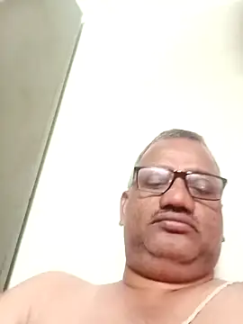 StarPacifist6 online show from 03/09/25, 03:05