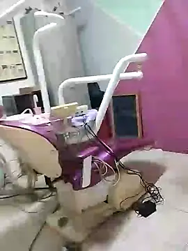 Snapshot of elquijote3000 chatting on 01/07/25, 09:46 elquijote3000 online show from 01/07/25, 09:46