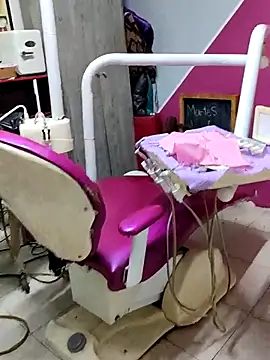 Snapshot of elquijote3000 chatting on 03/13/25, 03:17 elquijote3000 online show from 03/13/25, 03:17