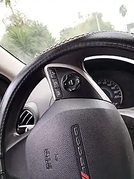 Snapshot of elquijote3000 chatting on 10/10/25, 05:34 elquijote3000 online show from 10/10/25, 05:34