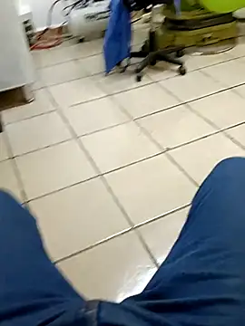 Snapshot of elquijote3000 chatting on 03/24/26, 08:14 elquijote3000 online show from 03/24/26, 08:14