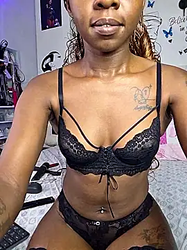 Snapshot of sherry_1 chatting on 01/08/26, 09:28 sherry 1 online show from 01/08/26, 09:28