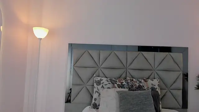 kylie reyes online show from 11/10/25, 08:41