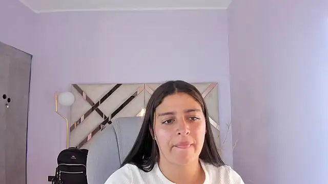 Snapshot of kylie_reyes chatting on 03/31/26, 07:25 kylie reyes online show from 03/31/26, 07:25