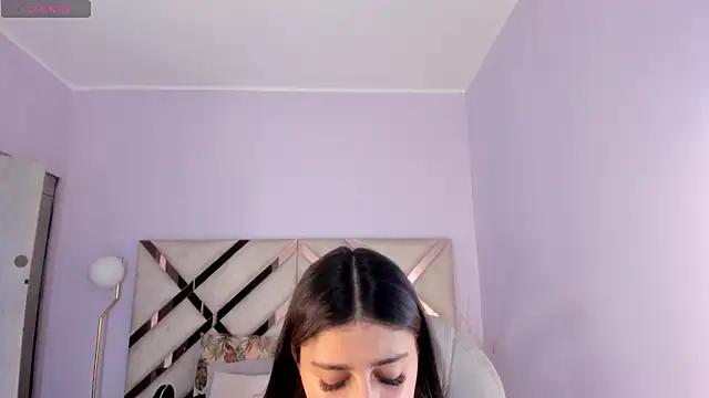 Snapshot of kylie_reyes chatting on 07/02/26, 07:53 kylie reyes online show from 07/02/26, 07:53