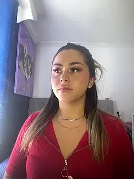 pamelao online show from 01/13/25, 06:05