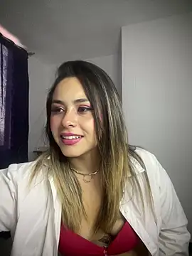 pamelao online show from 02/10/25, 12:29