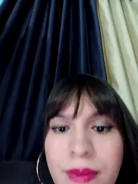 EmiTranny online show from 01/24/25, 12:09