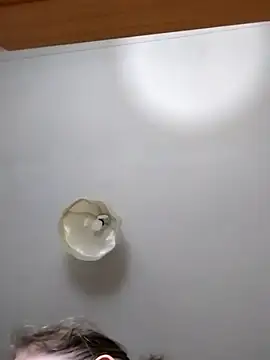 Snapshot of xxSexyBushLinnxx chatting on 12/02/24, 11:45 xxSexyBushLinnxx online show from 12/02/24, 11:45