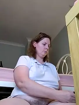 Snapshot of xxSexyBushLinnxx chatting on 01/21/25, 08:11 xxSexyBushLinnxx online show from 01/21/25, 08:11