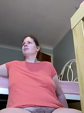 Snapshot of xxSexyBushLinnxx chatting on 01/22/25, 08:06 xxSexyBushLinnxx online show from 01/22/25, 08:06